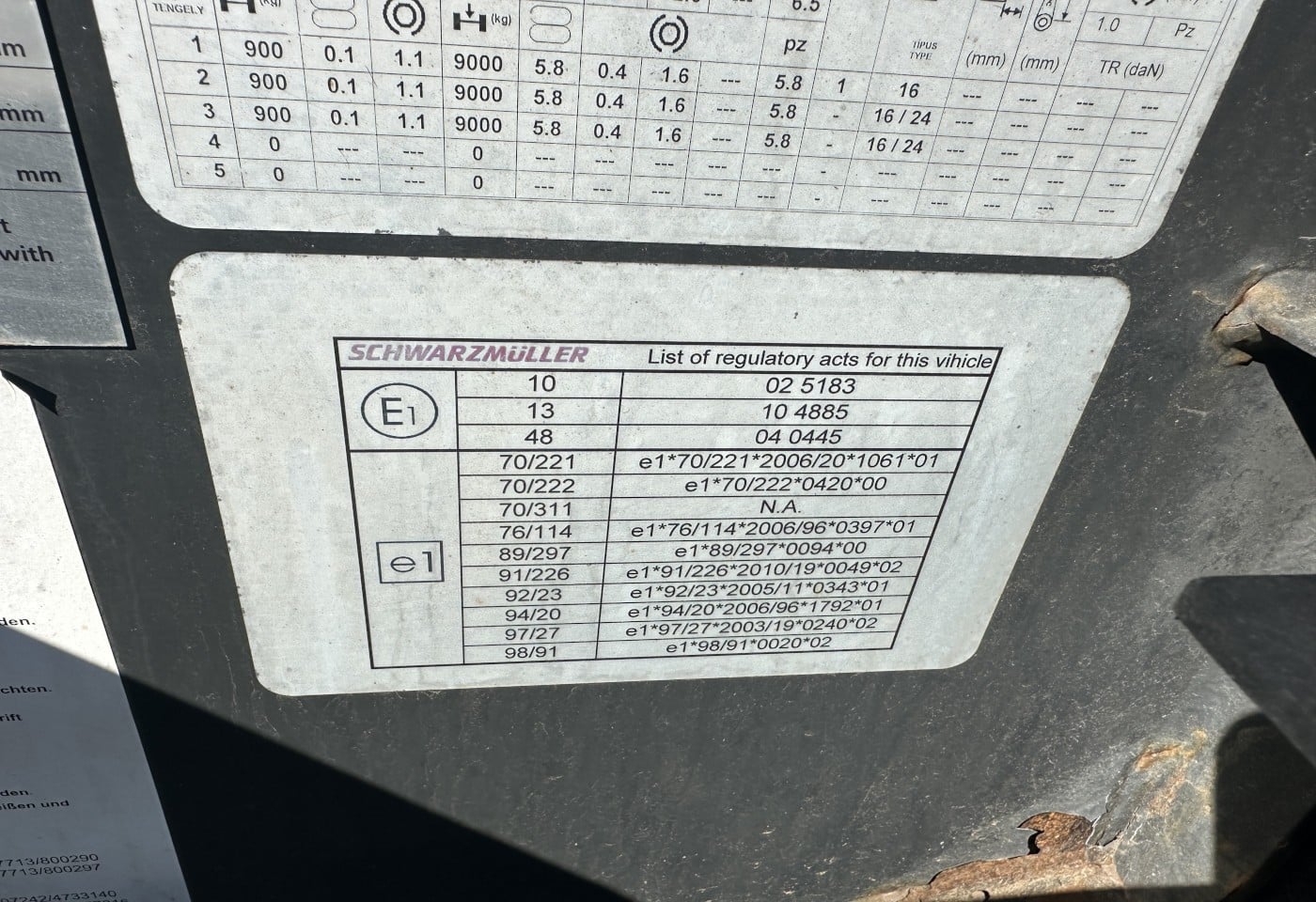 MOTO6625_3050005 vehicle image