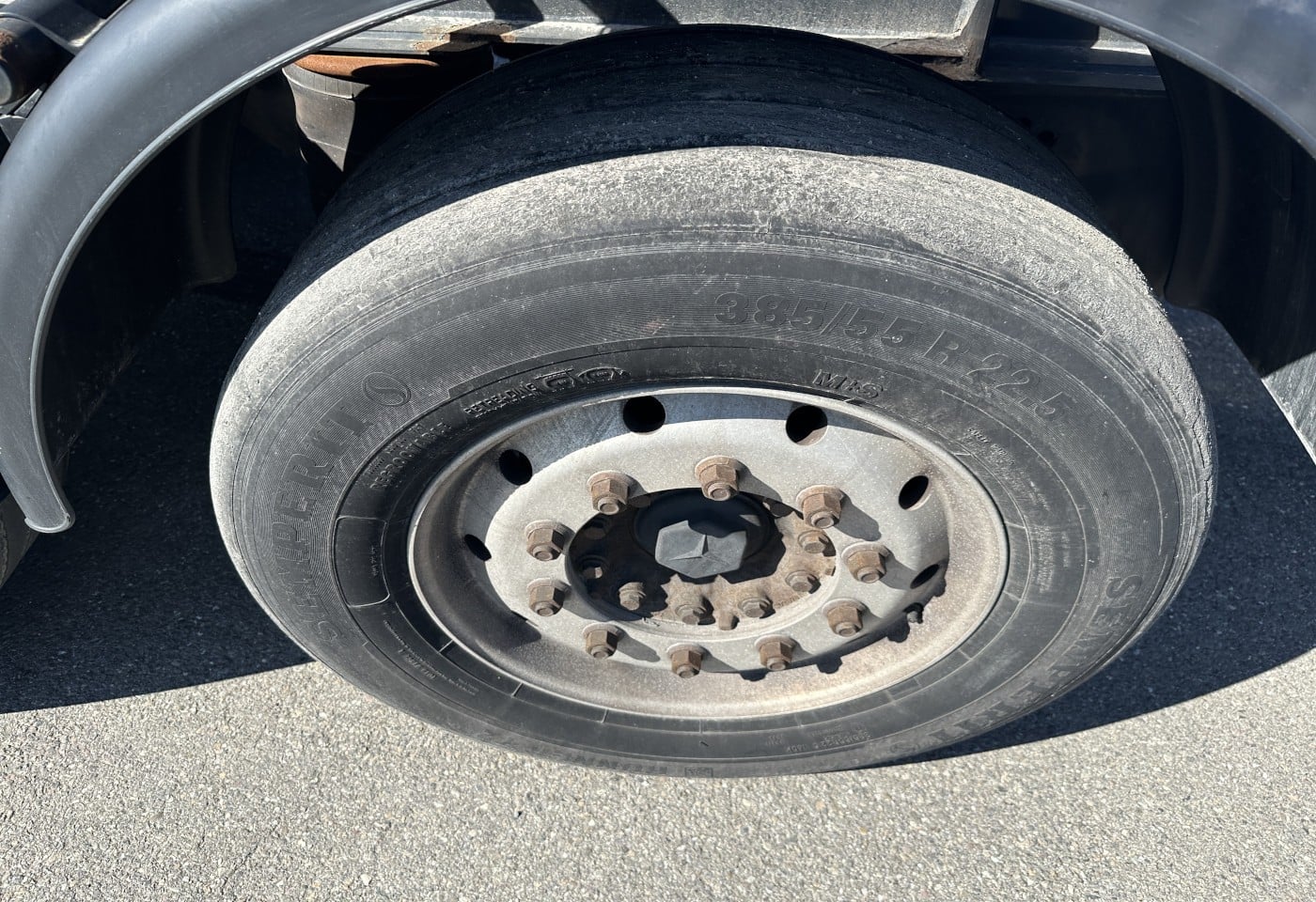 MOTO6625_3050005 vehicle image