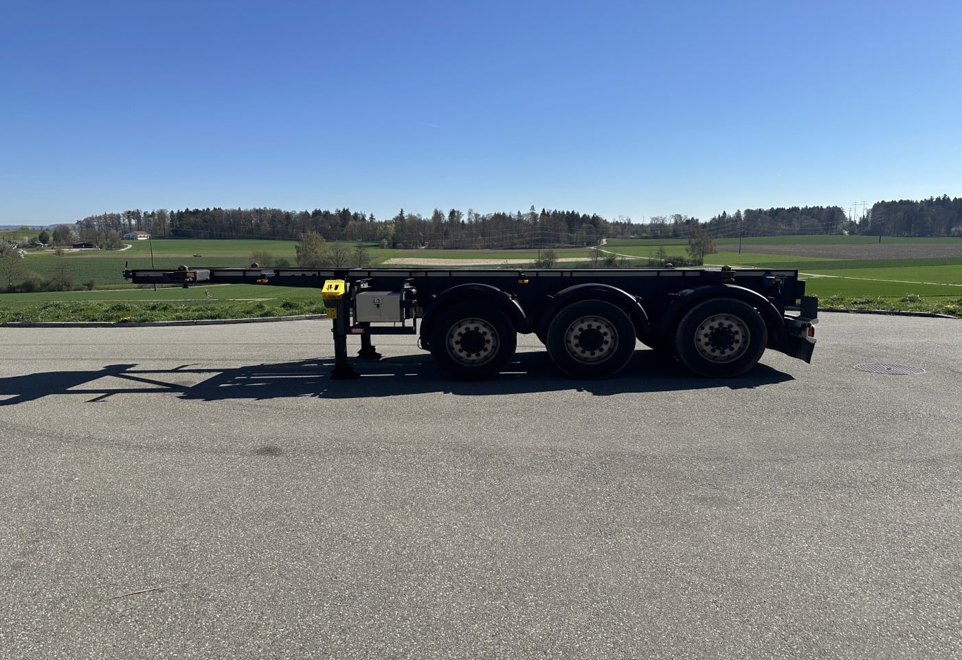 MOTO6625_3050005 vehicle image