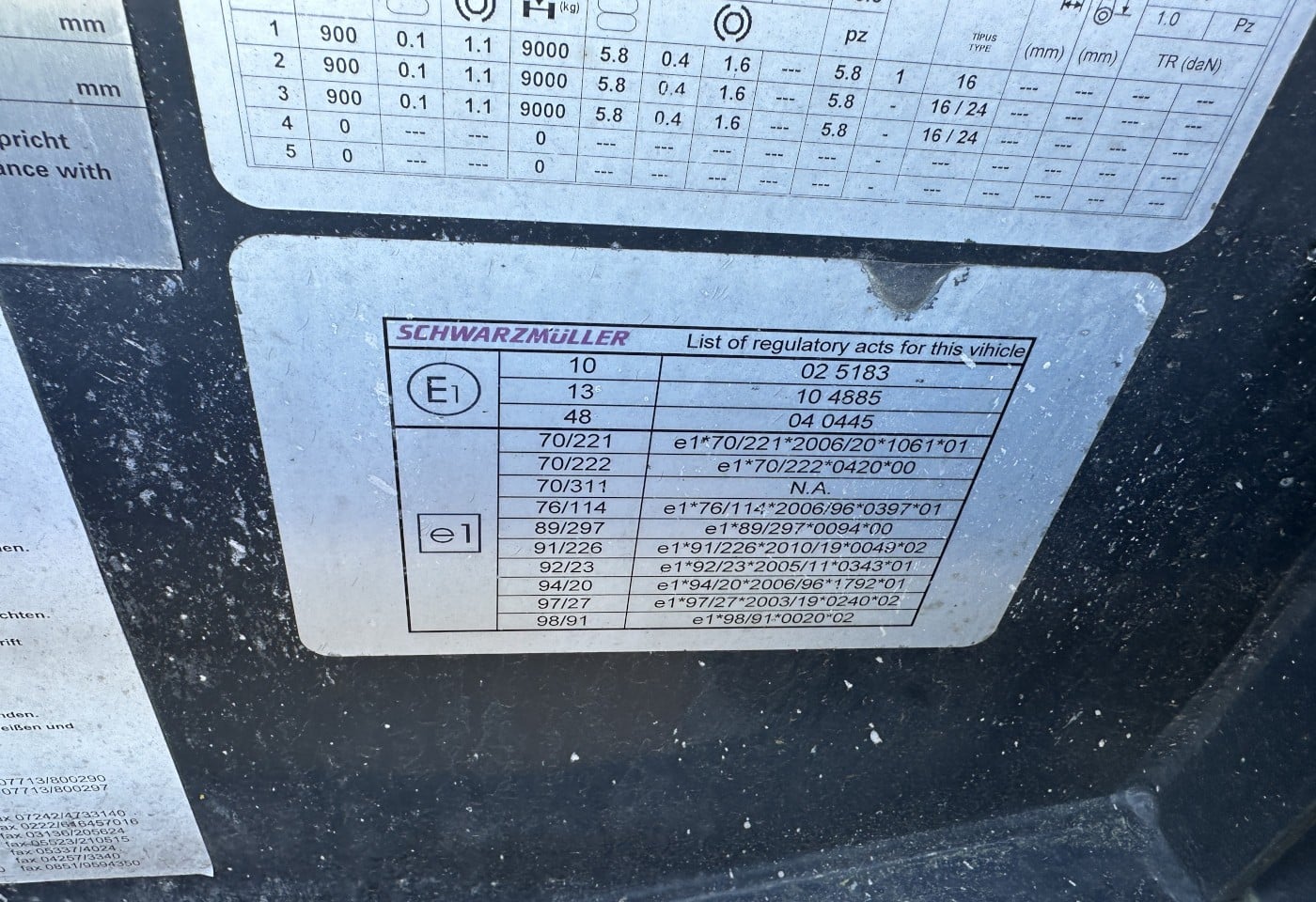 MOTO6625_3049629 vehicle image