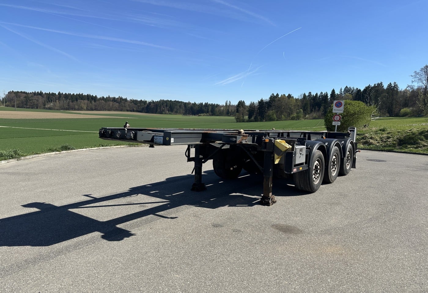 MOTO6625_3049629 vehicle image