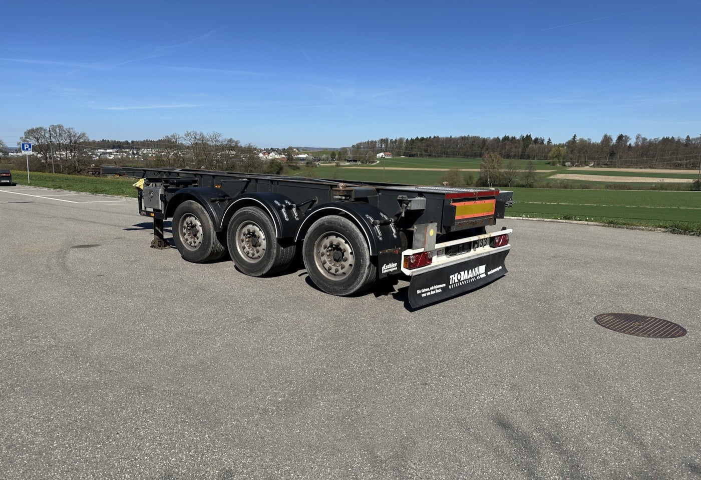 MOTO6625_3049629 vehicle image