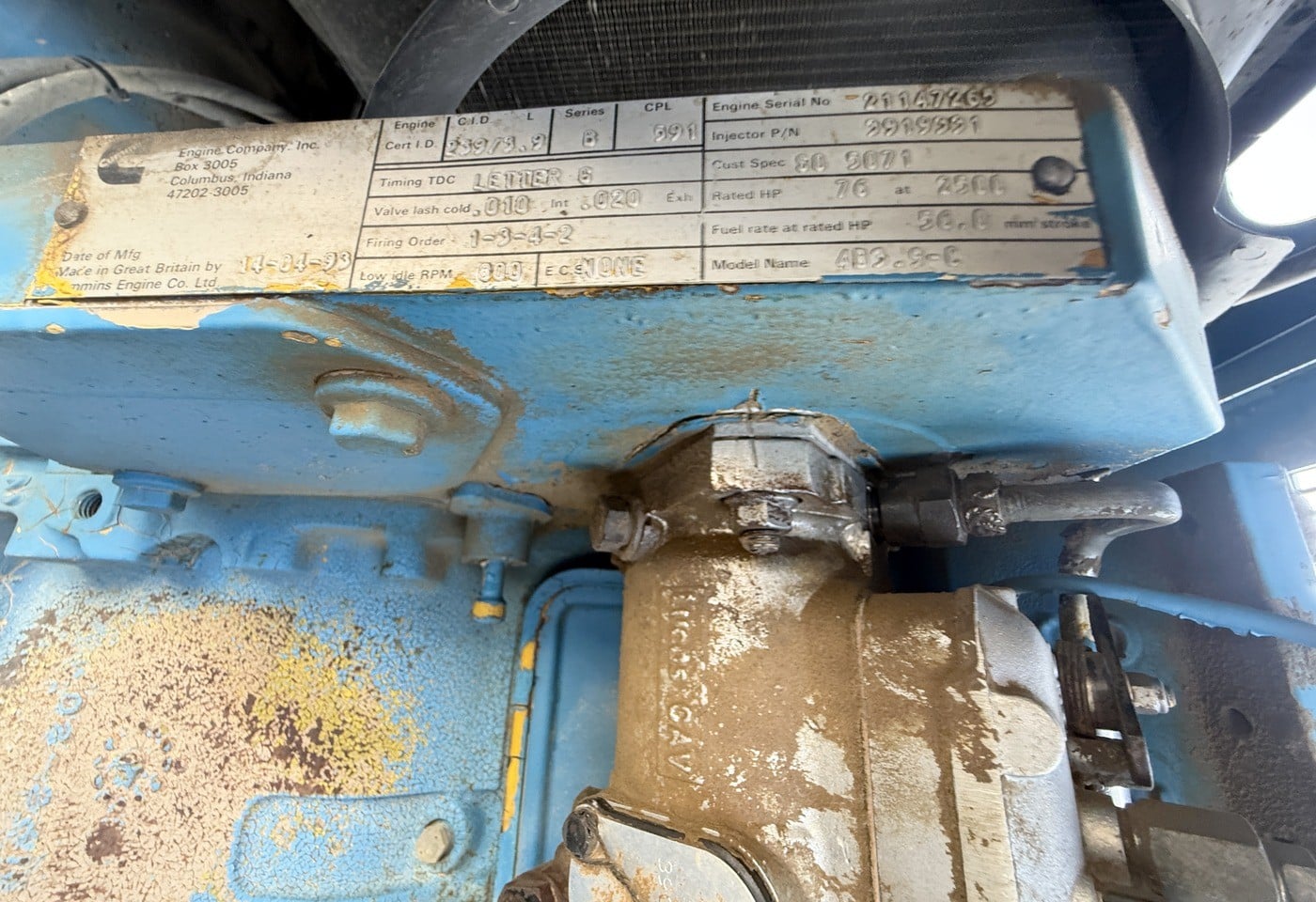 MOTO6625_3052859 vehicle image