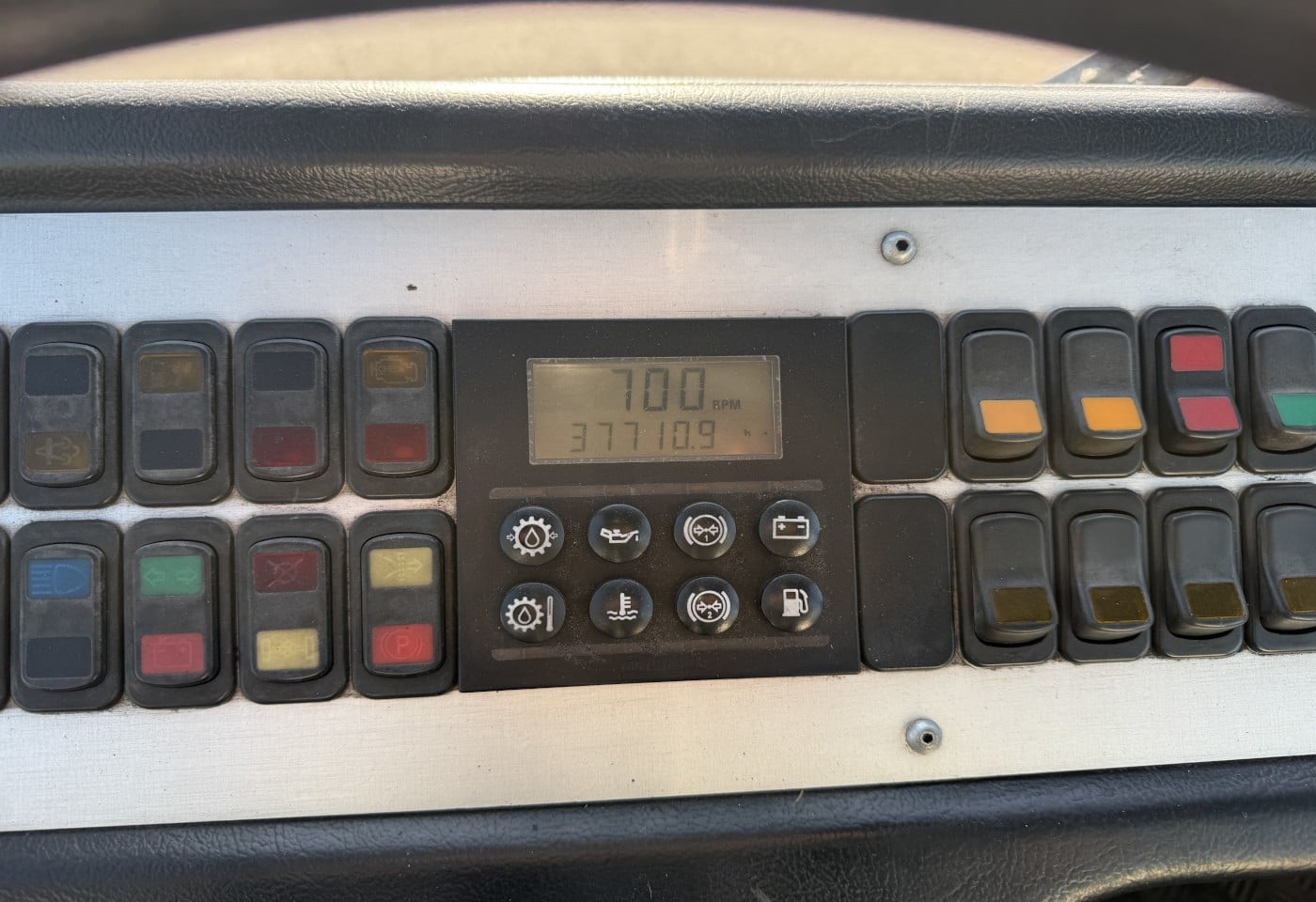 MOTO6625_3049650 vehicle image