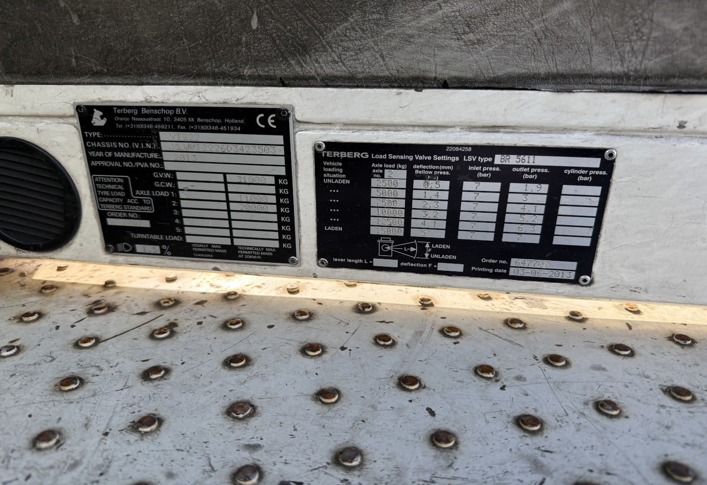 MOTO6625_3049650 vehicle image