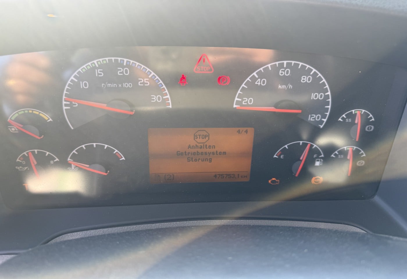 MOTO6625_3053652 vehicle image