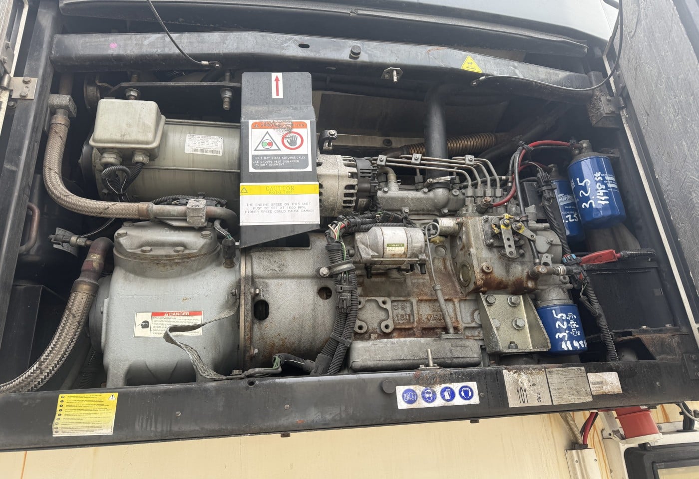 MOTO6625_3051243 vehicle image