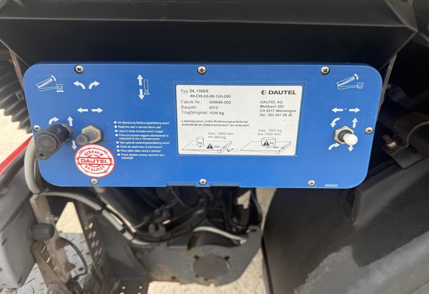 MOTO6625_3051243 vehicle image