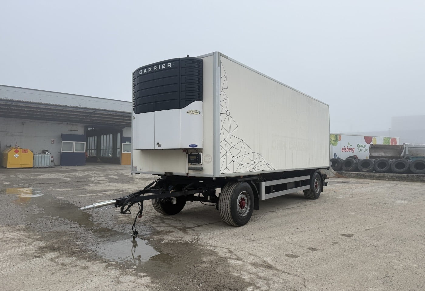 MOTO6625_3051243 vehicle image
