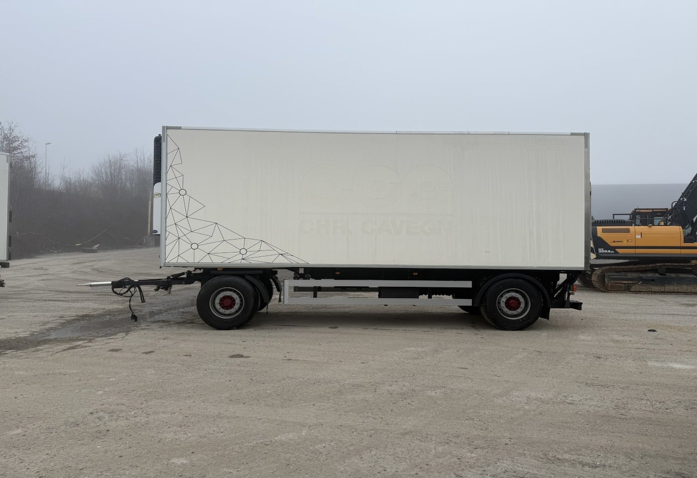 MOTO6625_3051243 vehicle image