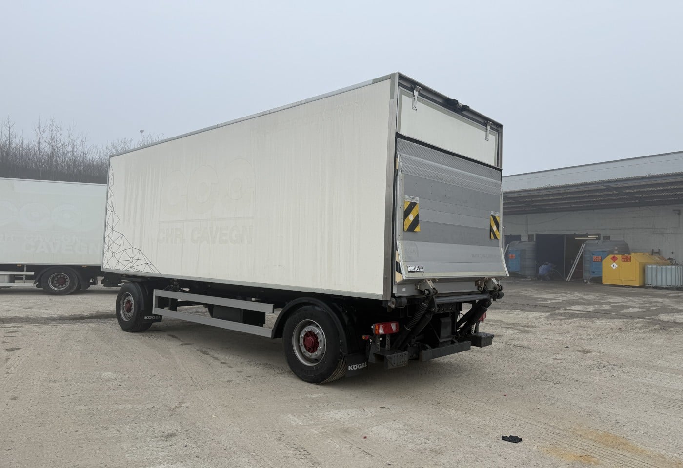 MOTO6625_3051243 vehicle image