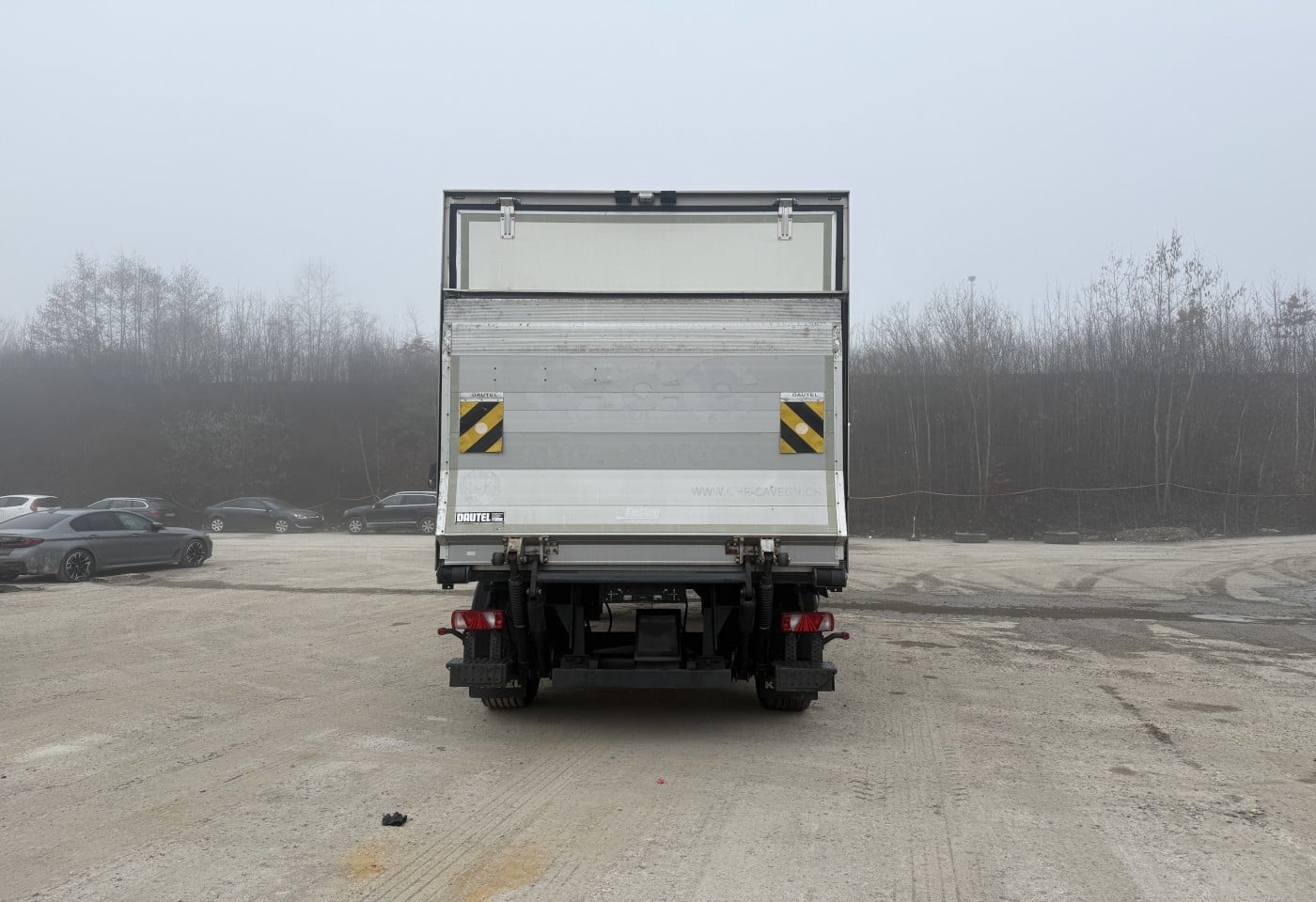 MOTO6625_3051243 vehicle image