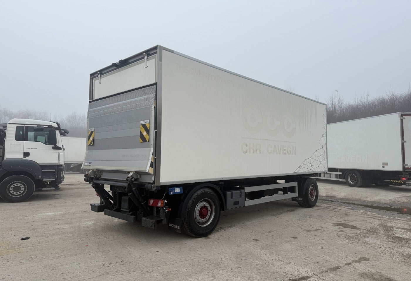 MOTO6625_3051243 vehicle image