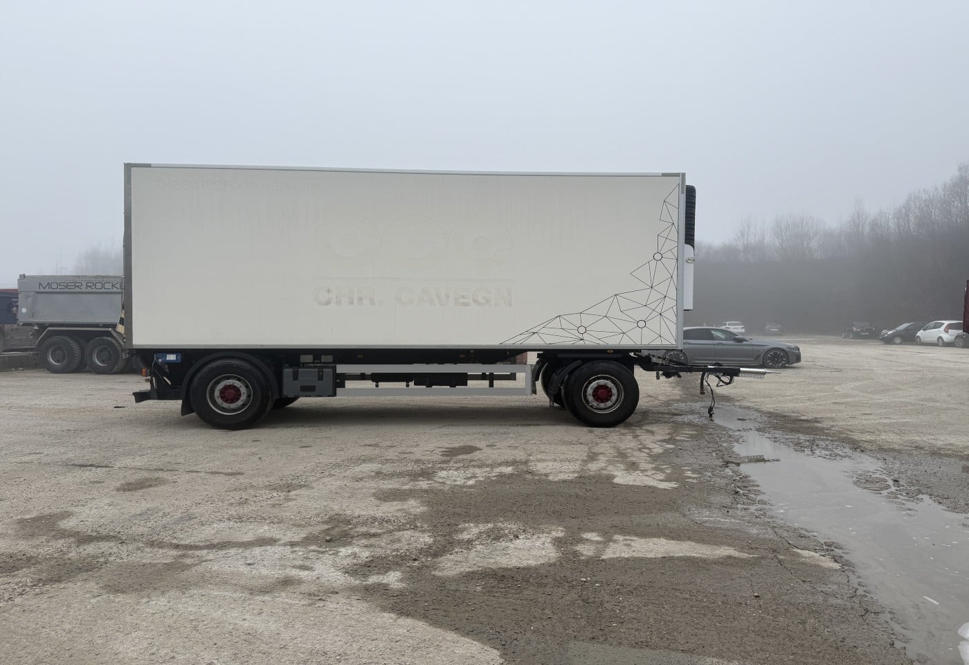 MOTO6625_3051243 vehicle image