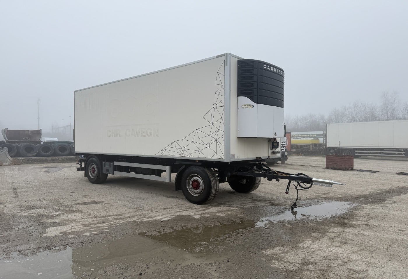 MOTO6625_3051243 vehicle image