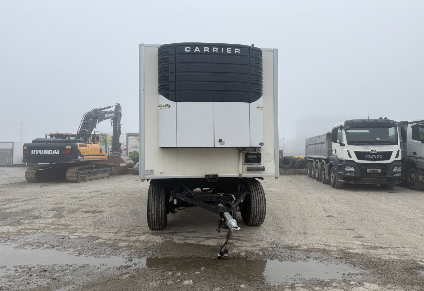 MOTO6625_3051243 vehicle image