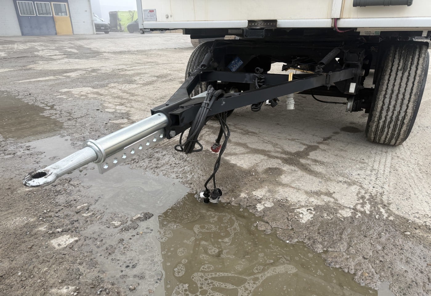 MOTO6625_3051243 vehicle image