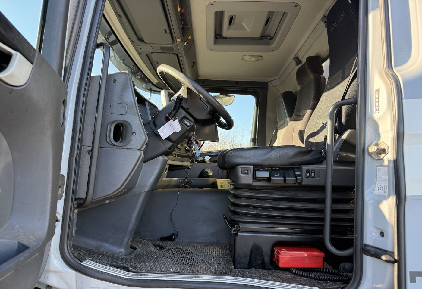 MOTO6625_3050040 vehicle image