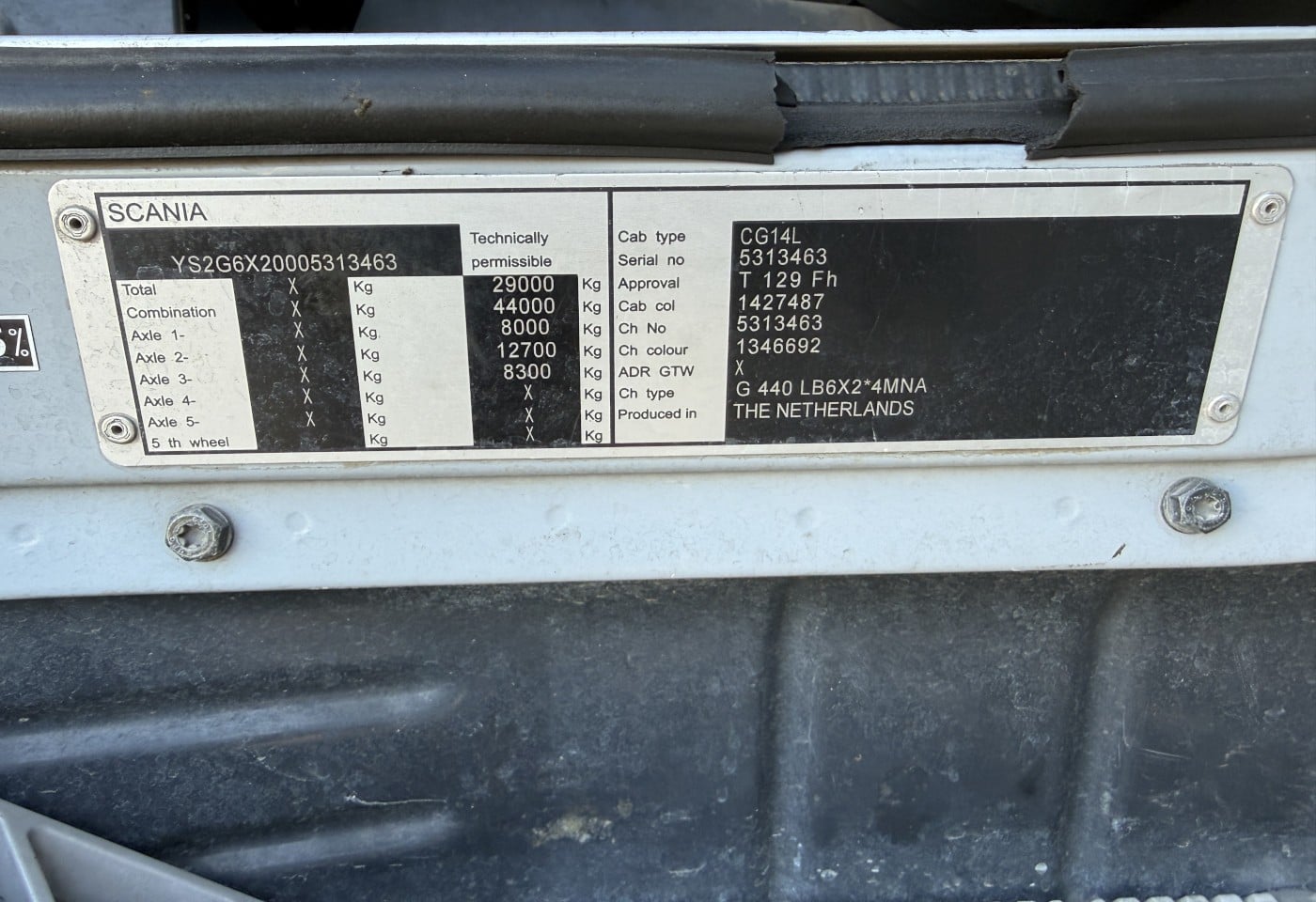 MOTO6625_3050040 vehicle image