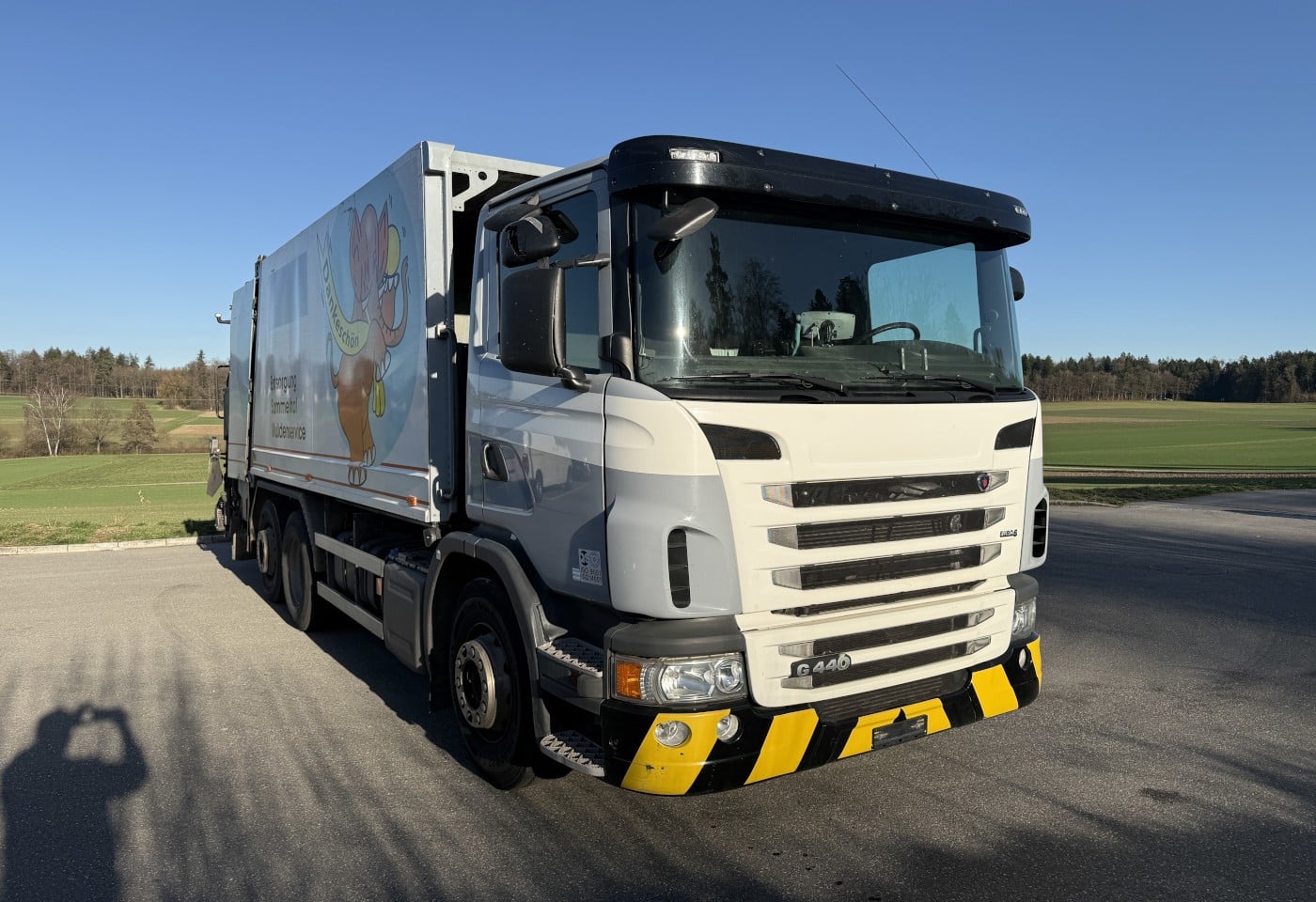 MOTO6625_3050040 vehicle image
