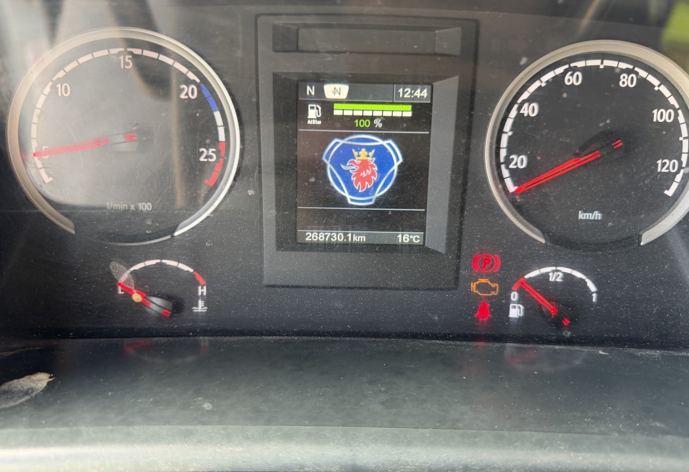 MOTO6625_3050227 vehicle image