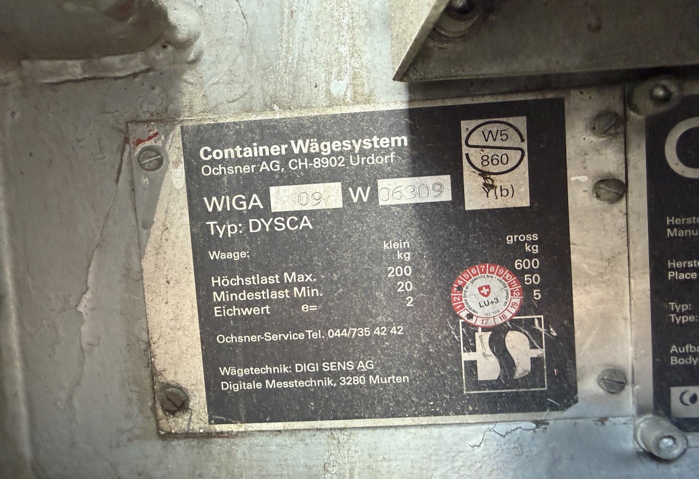 MOTO6625_3050227 vehicle image