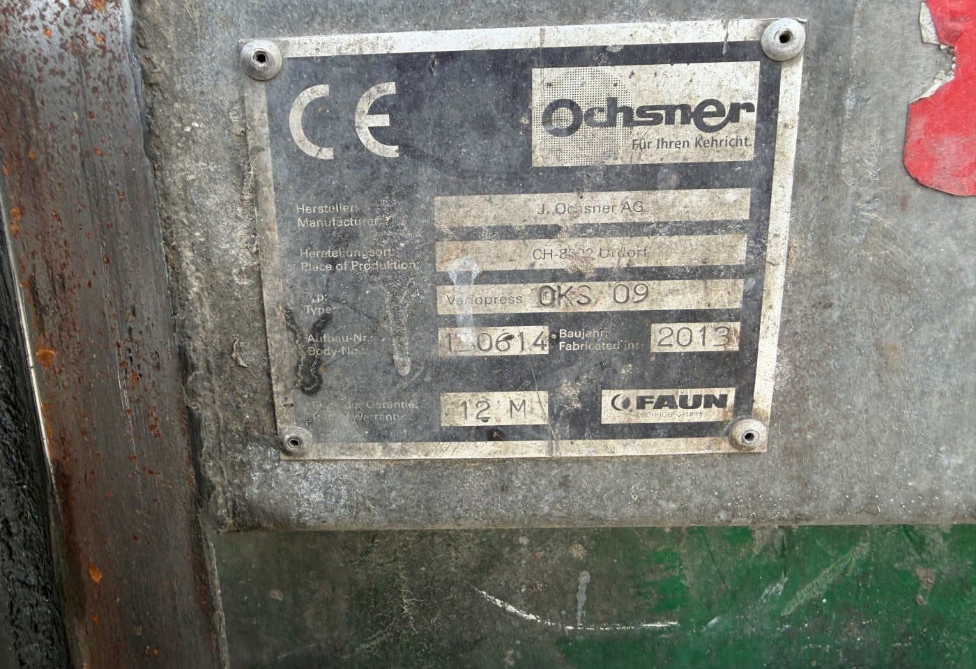 MOTO6625_3050227 vehicle image