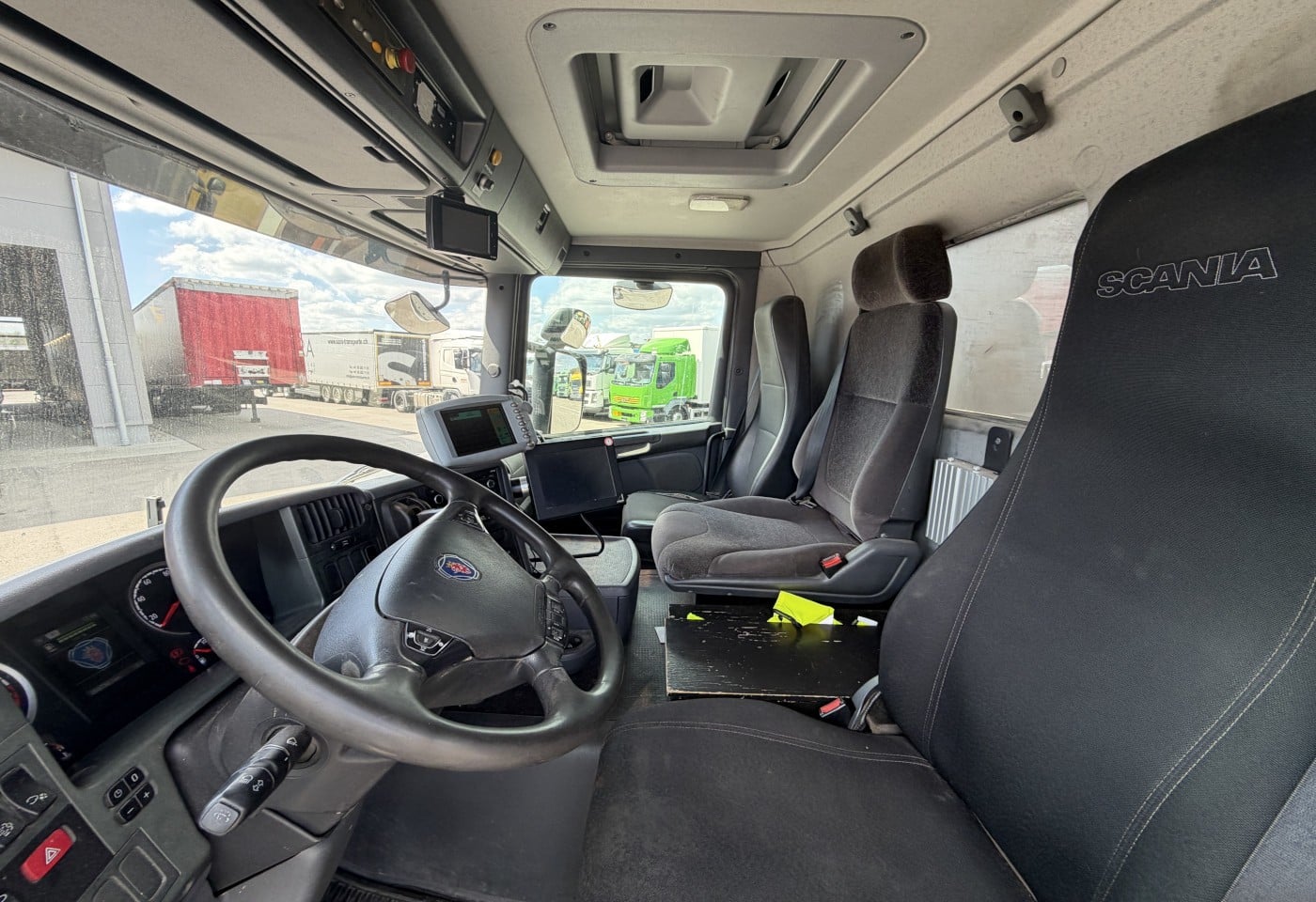 MOTO6625_3050227 vehicle image