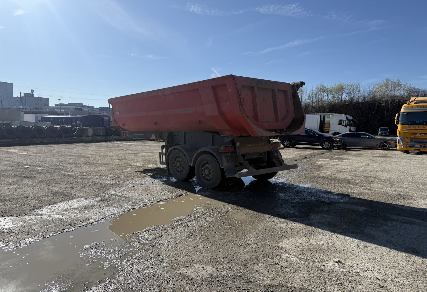 MOTO6625_3052126 vehicle image
