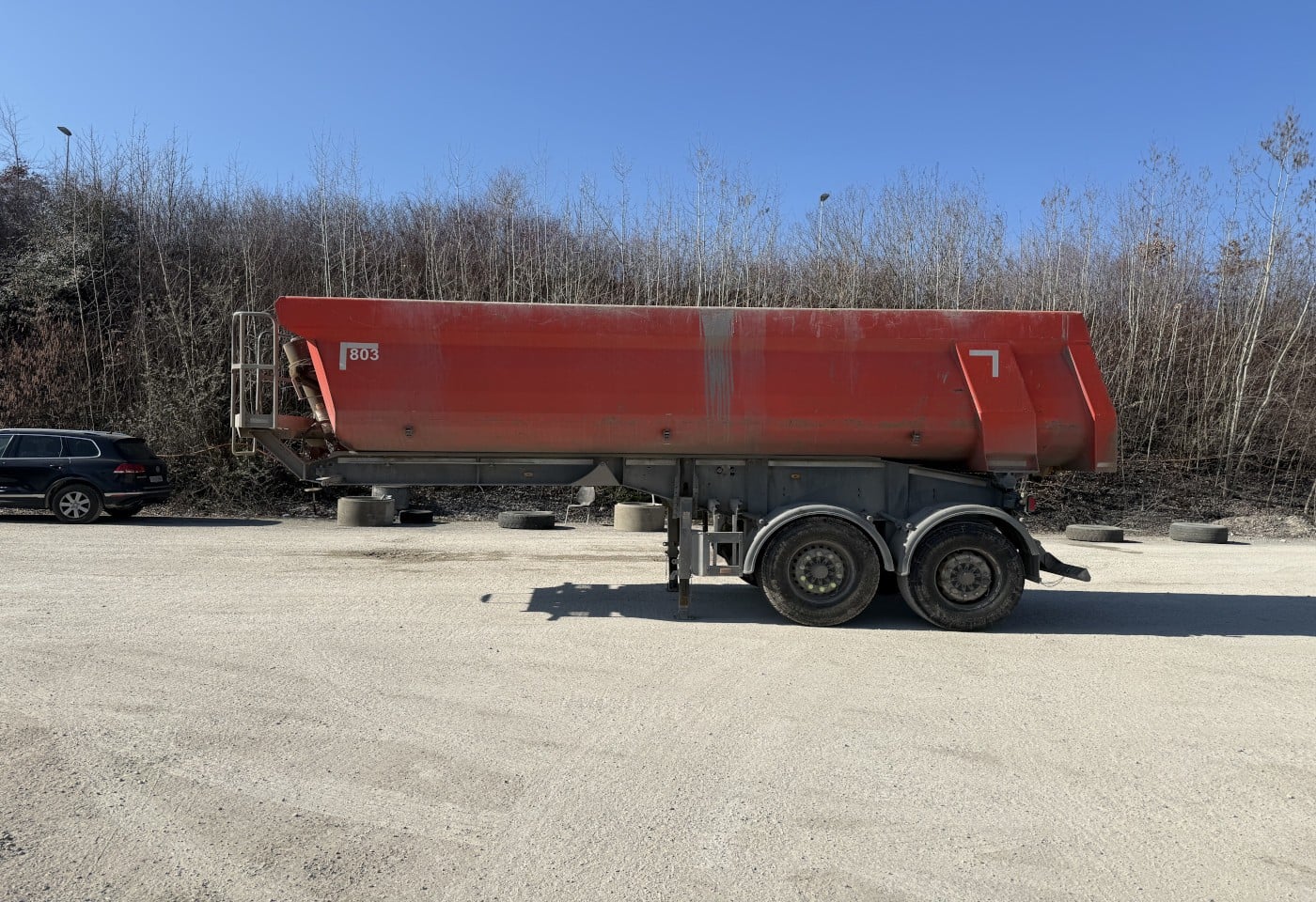 MOTO6625_3049644 vehicle image