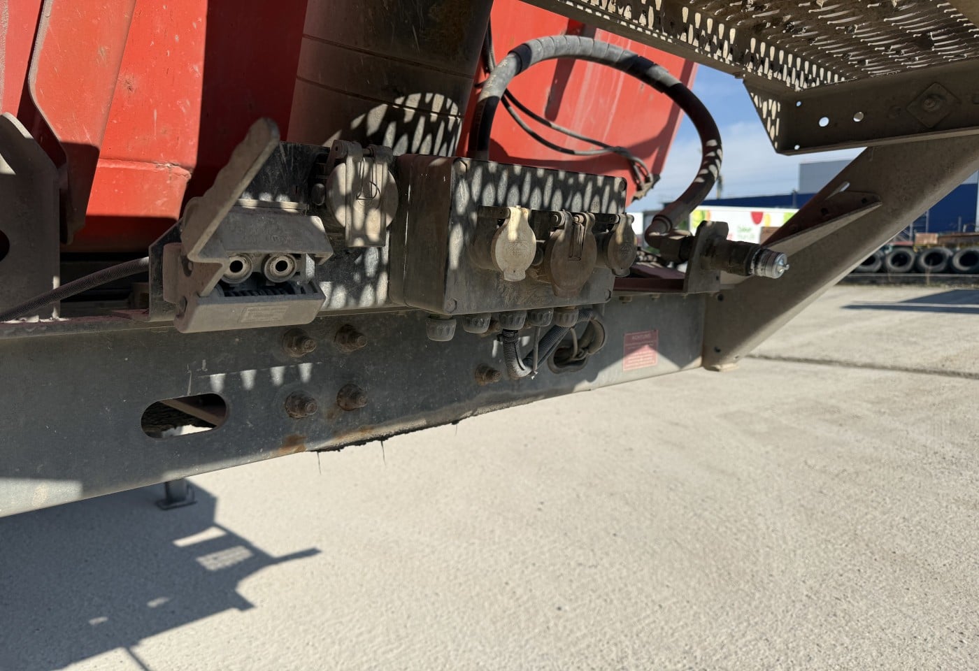 MOTO6625_3049644 vehicle image