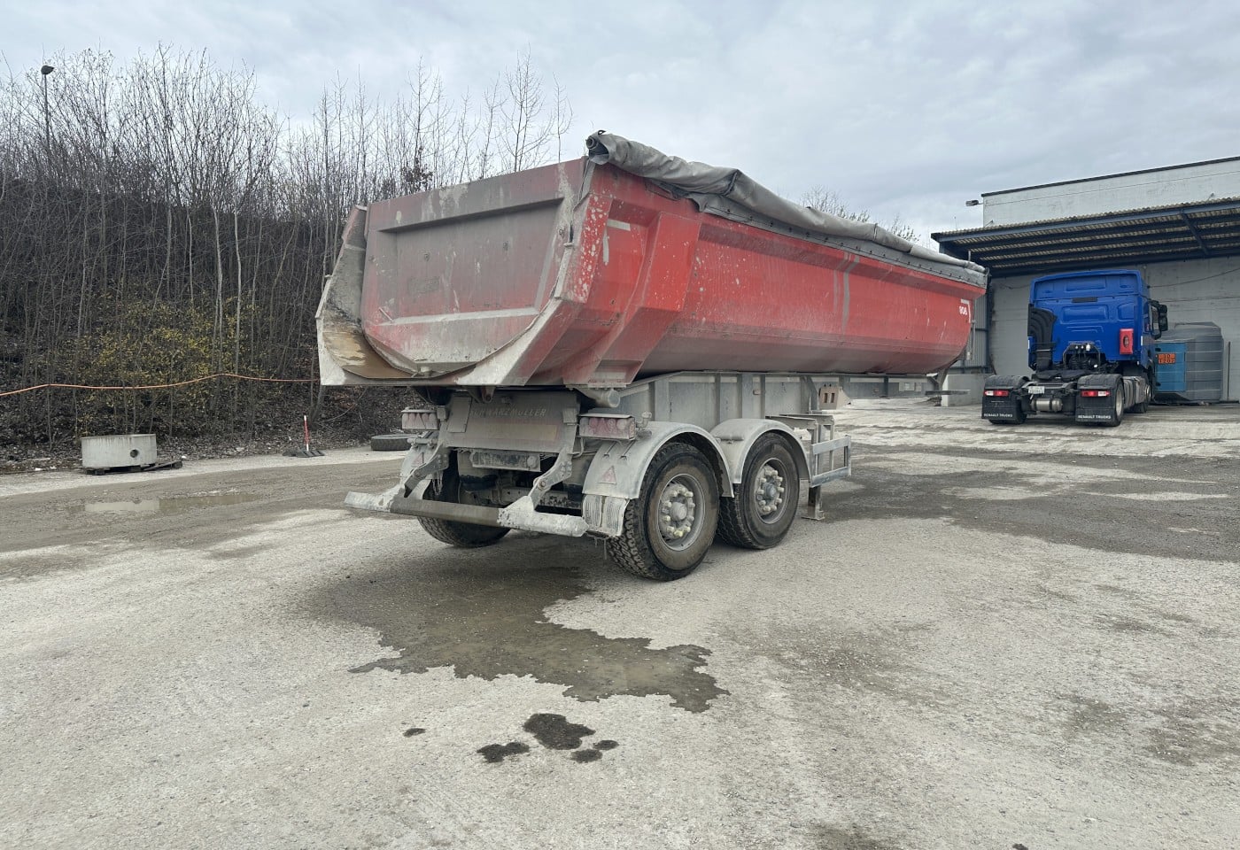 MOTO6625_3050203 vehicle image