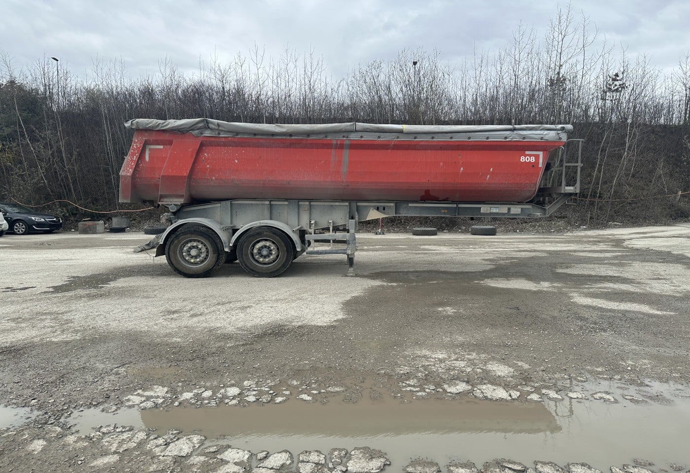 MOTO6625_3050203 vehicle image