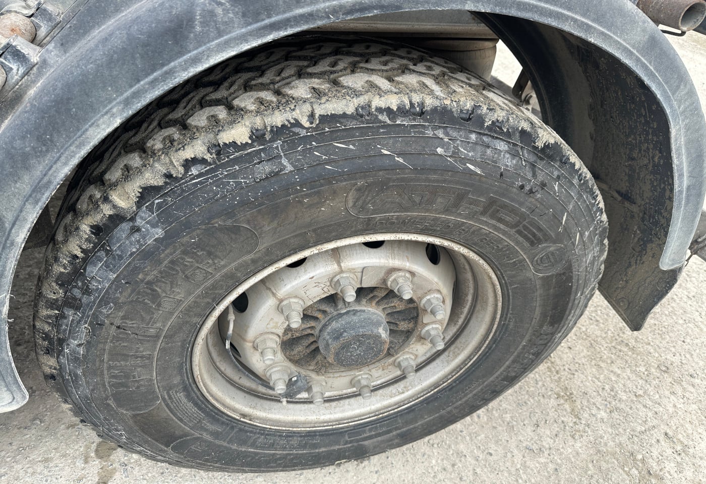 MOTO6625_3053264 vehicle image