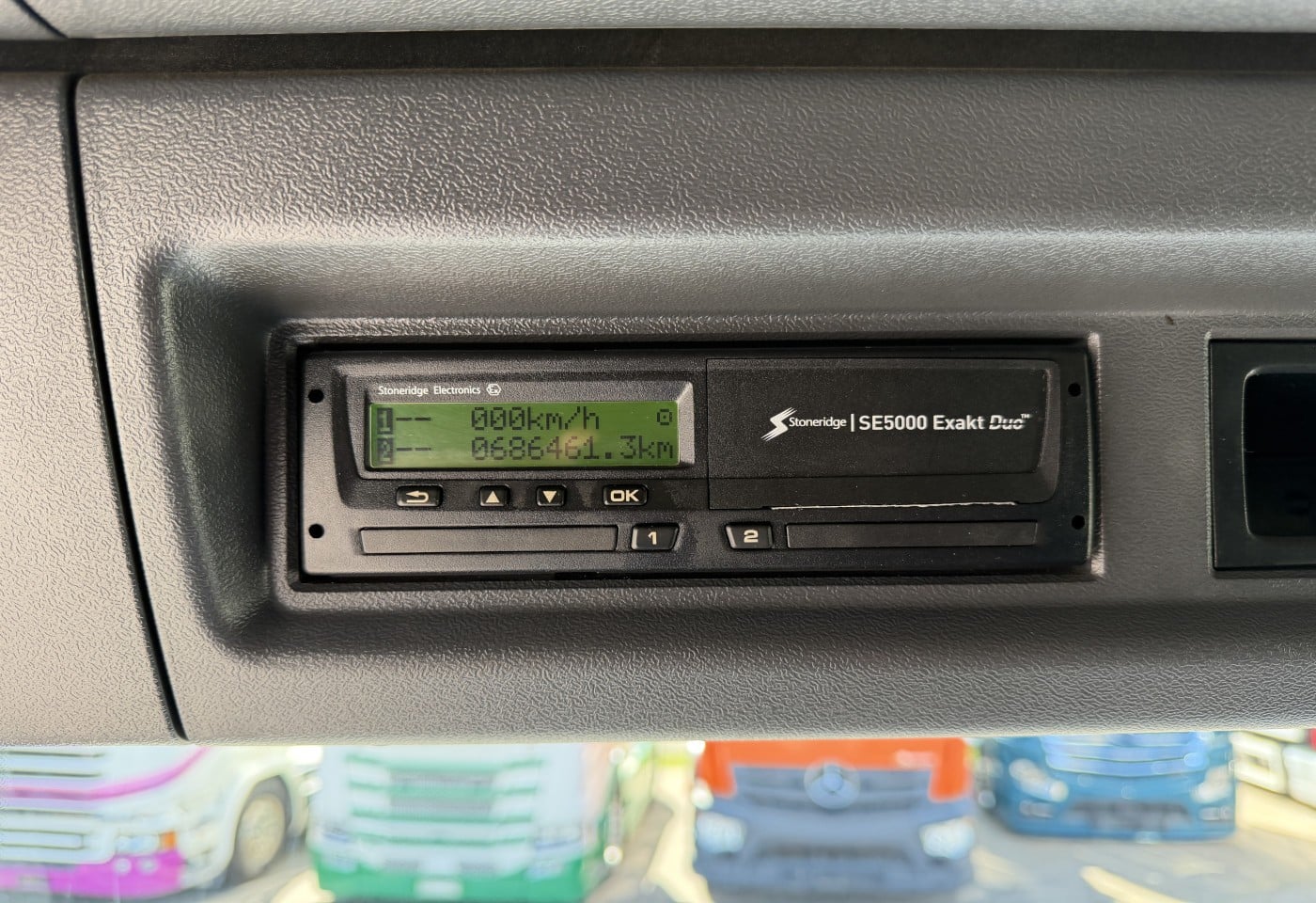 MOTO6625_3049633 vehicle image