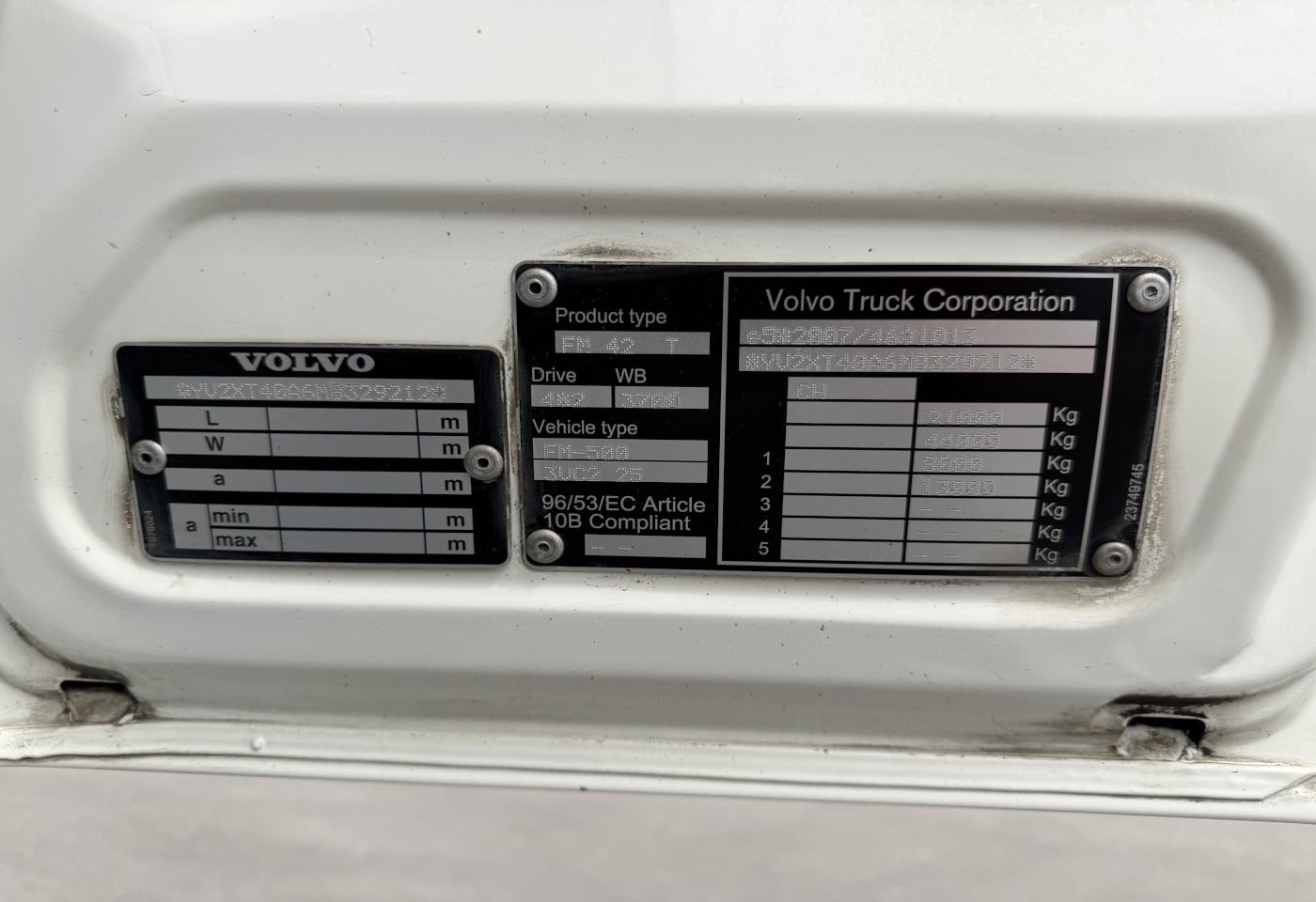 MOTO6625_3049620 vehicle image
