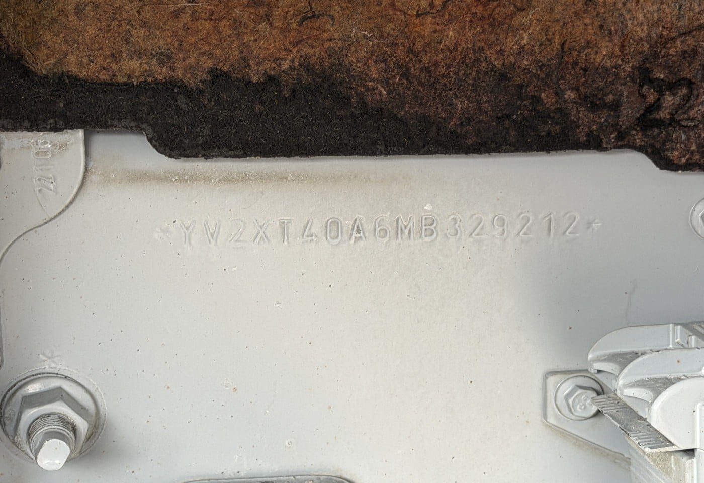 MOTO6625_3049620 vehicle image