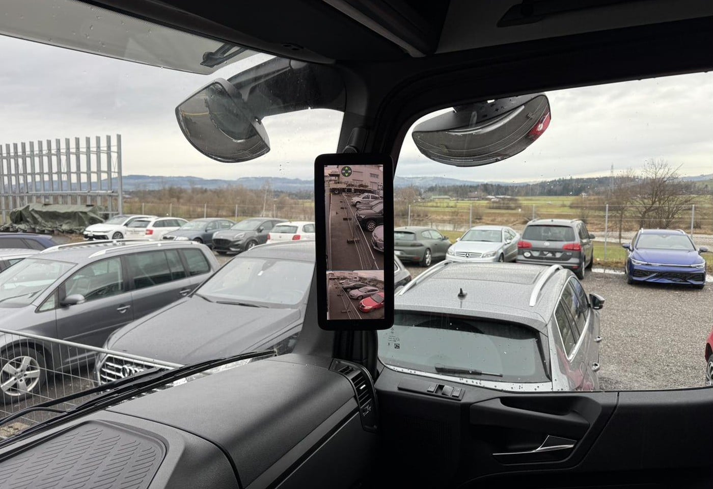 MOTO6625_3049623 vehicle image