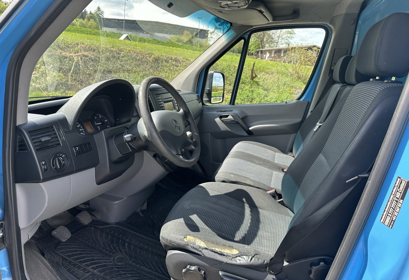 MOTO6625_3049621 vehicle image