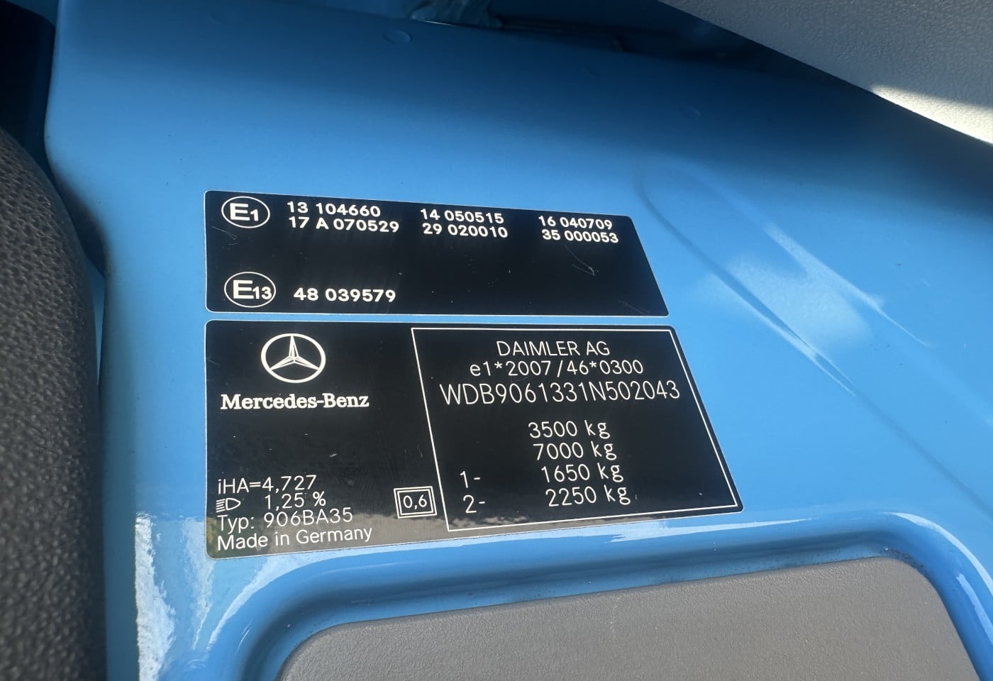 MOTO6625_3049621 vehicle image