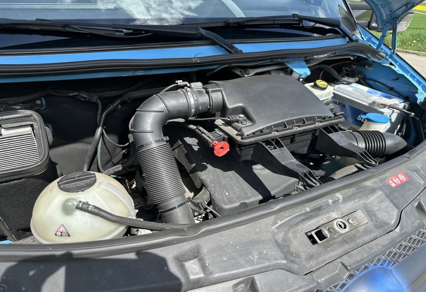 MOTO6625_3049621 vehicle image