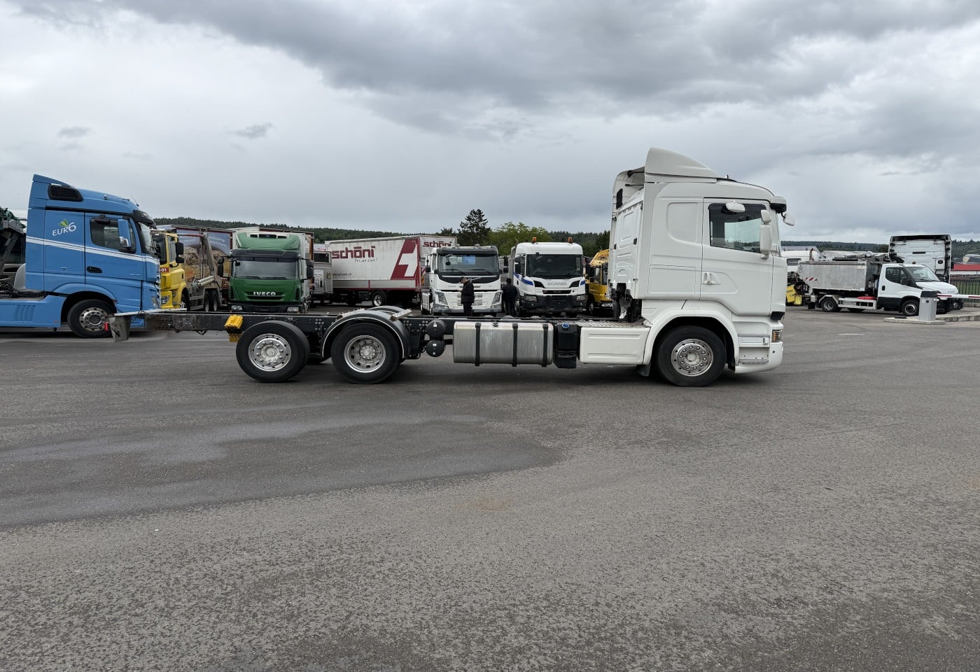 MOTO6625_3049986 vehicle image