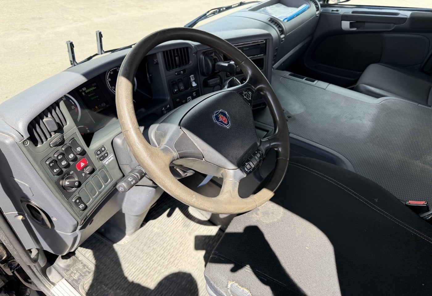 MOTO6625_3049622 vehicle image