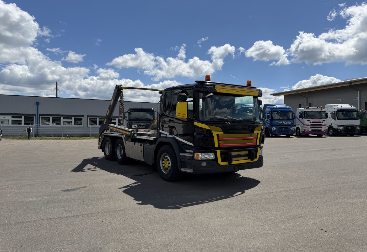 MOTO6625_3049622 vehicle image