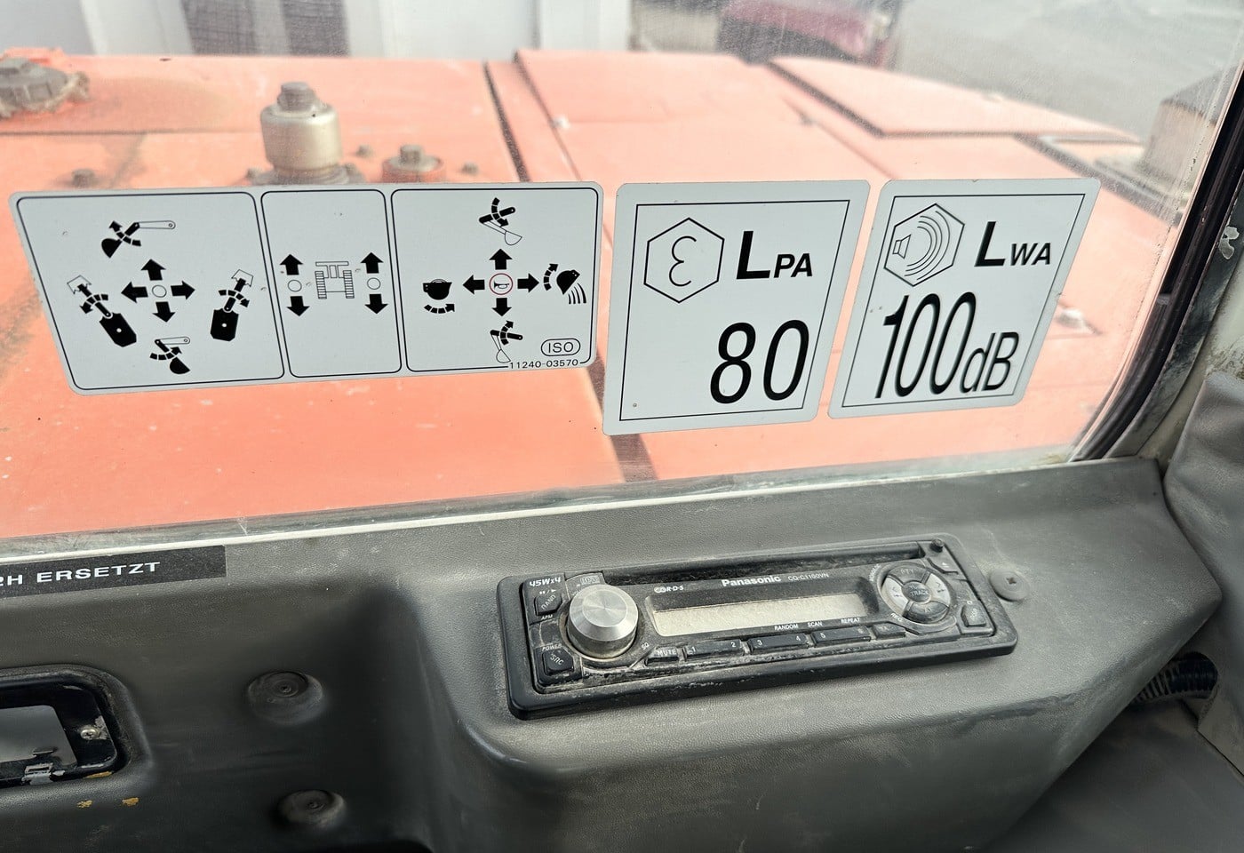 MOTO6625_3051723 vehicle image