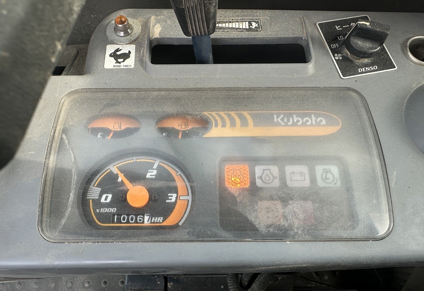MOTO6625_3051723 vehicle image