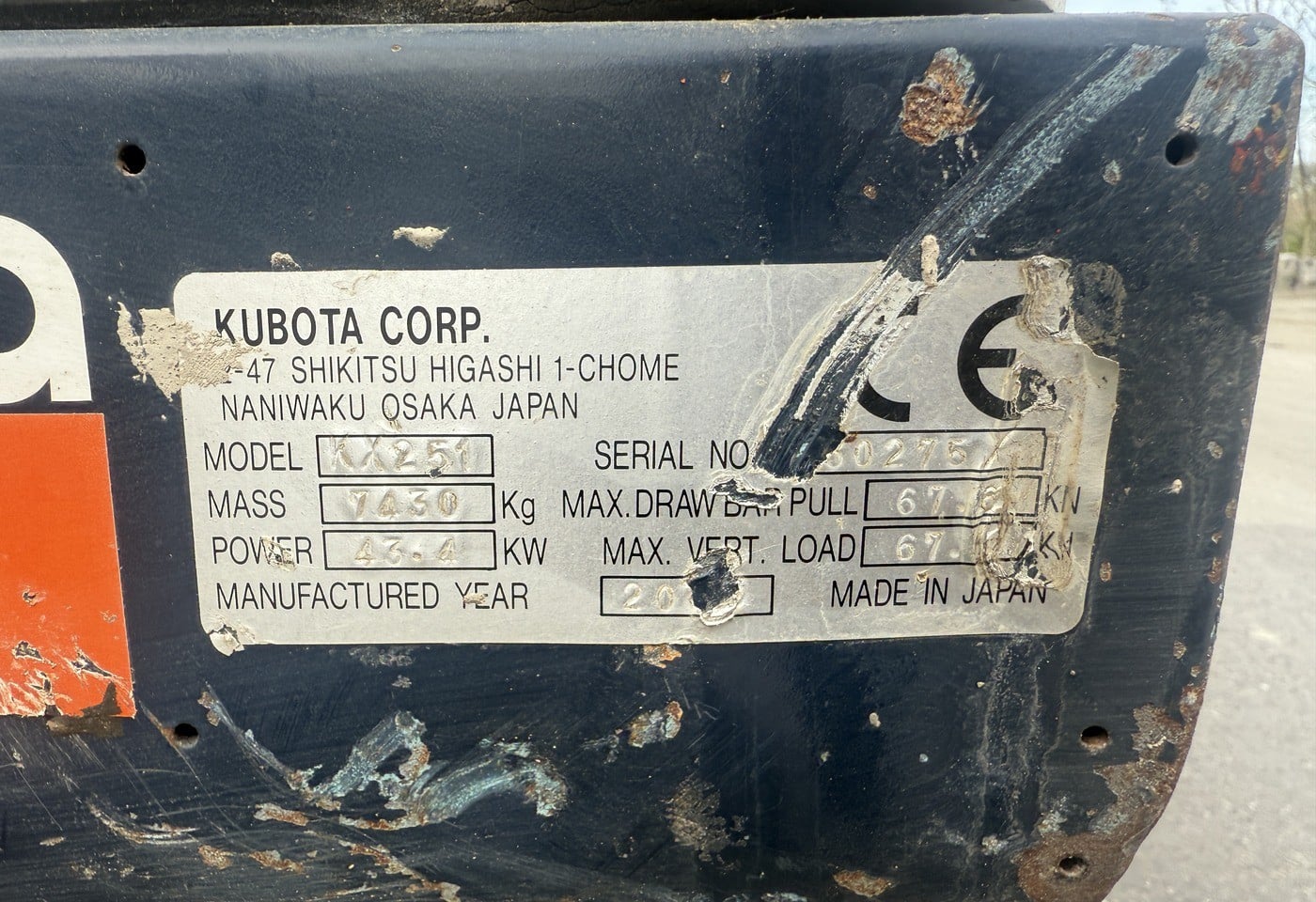 MOTO6625_3051723 vehicle image