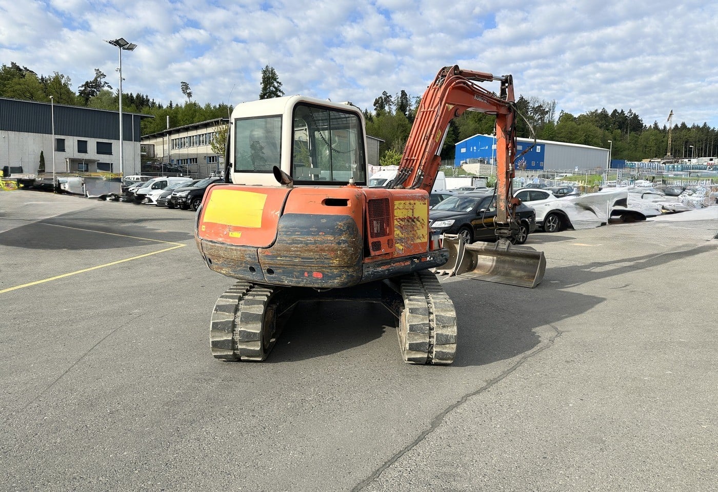 MOTO6625_3051723 vehicle image