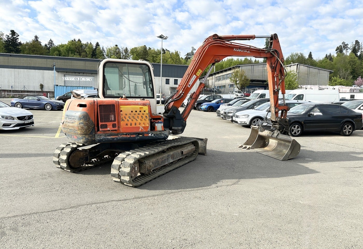 MOTO6625_3051723 vehicle image
