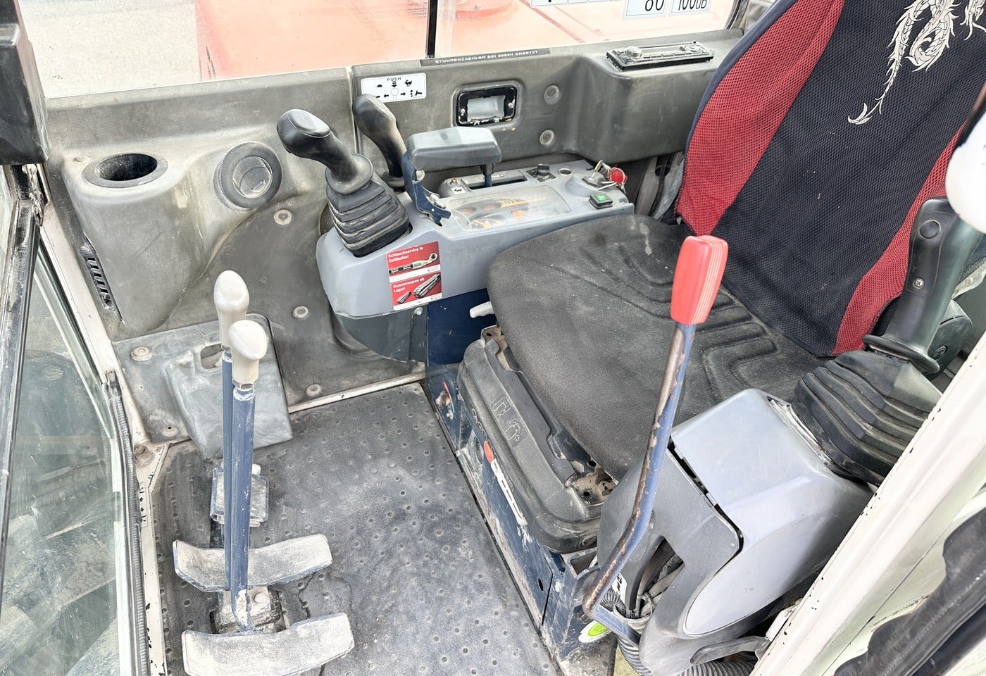 MOTO6625_3051723 vehicle image